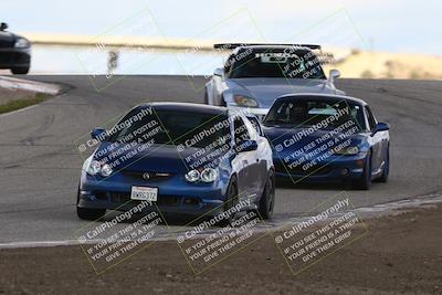 media/Mar-02-2025-Speed Ventures (Sun) [[ad7ca67825]]/Yellow Group/Session 2/